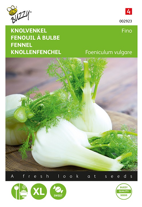 Liste des légumes bulbes