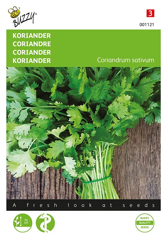 Coriandre en graines ou en poudre à vous de choisir au meilleur prix  Coriandre Flacon de 35g