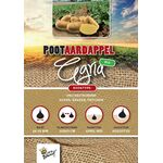 Biologische Pootaardappel Agria 1 kg