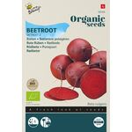 BIO Graines Betterave 'Kogel 2"