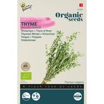 BIO Thym d'Hiver