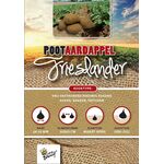 Pootaardappel Frieslander 1Kg