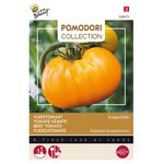 Tomate Pomodori Grappa Gialla