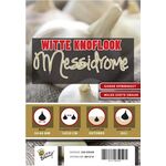 Hiver Ail Messidrome 5 pieces
