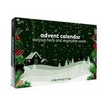 Calendrier de l'Avent
