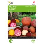 Graines de Betterave Mixture