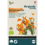 Biologisch Slaapmutsje Zaden