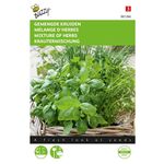 Graines de Mélange d'herbes