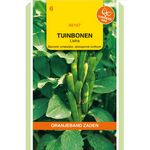 Tuinbonen 'Listra' 100gr.